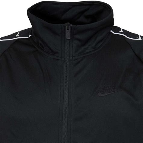 nike trainingsjacke schwarz kinder|Nike Factory Stores.